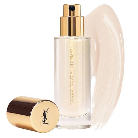 ysl blur rpimer|YSL touche eclat primer reddit.